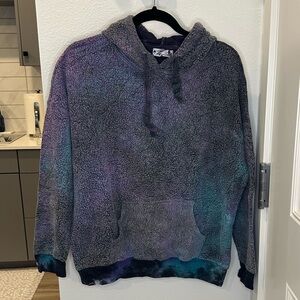 Soft Serve Clothing Sweatshirt